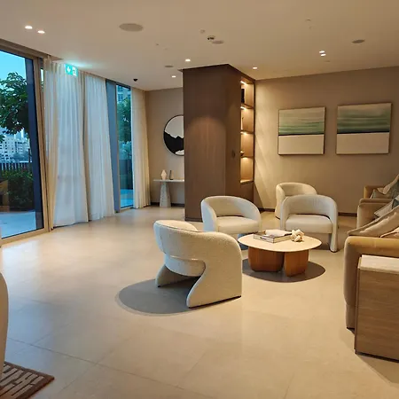 Luxury 2Br Apartment Burj Khalifa & Fountain Views Dubai Exterior photo