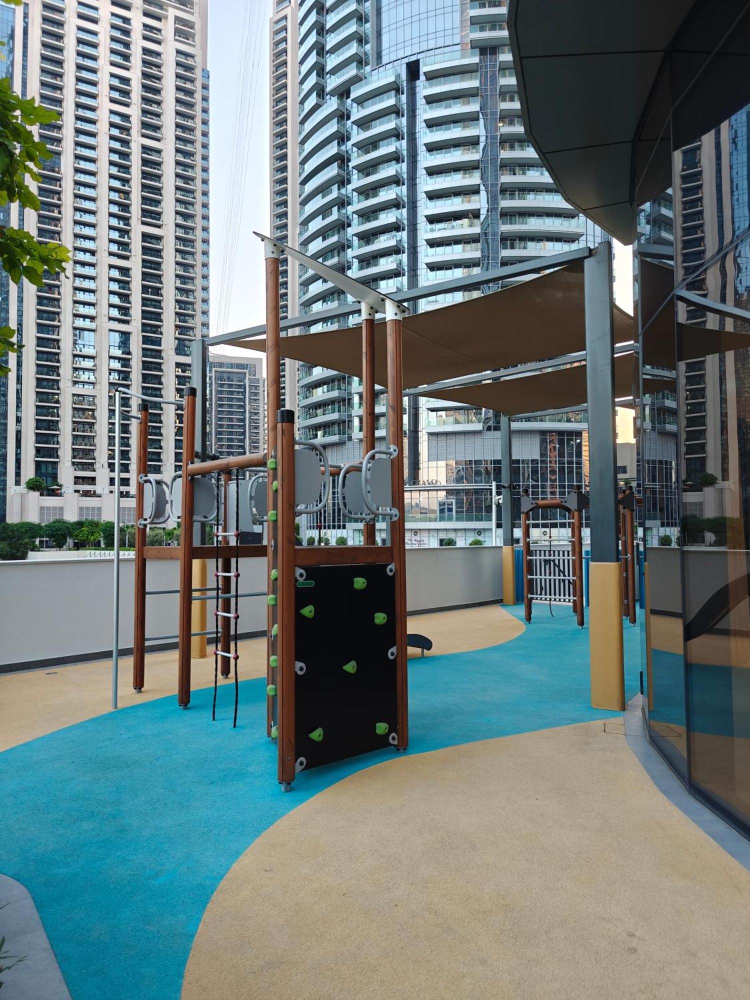 Luxury 2br Burj Khalifa & Fountain Views Dubai