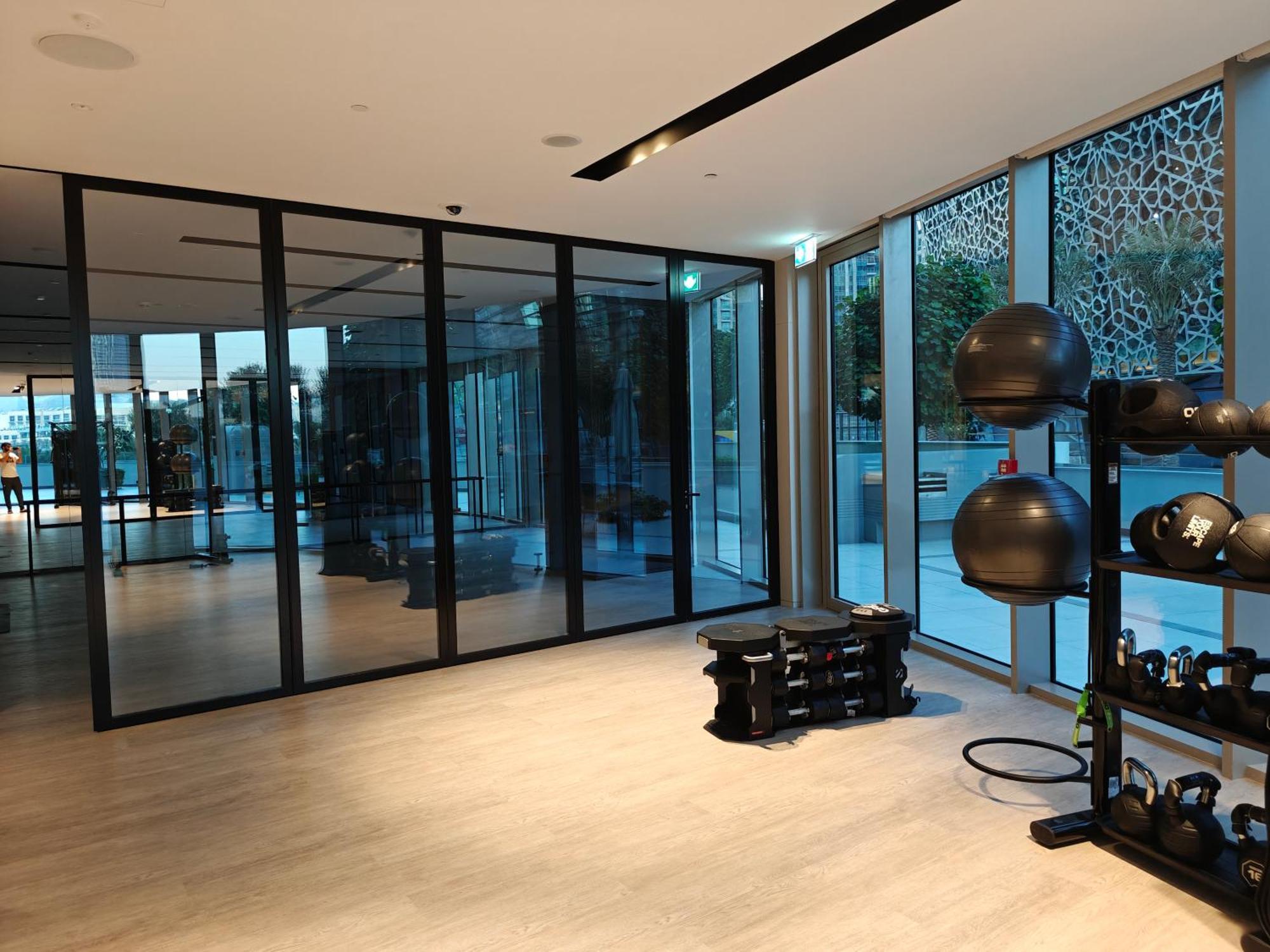 Luxury 2br Burj Khalifa & Fountain Views