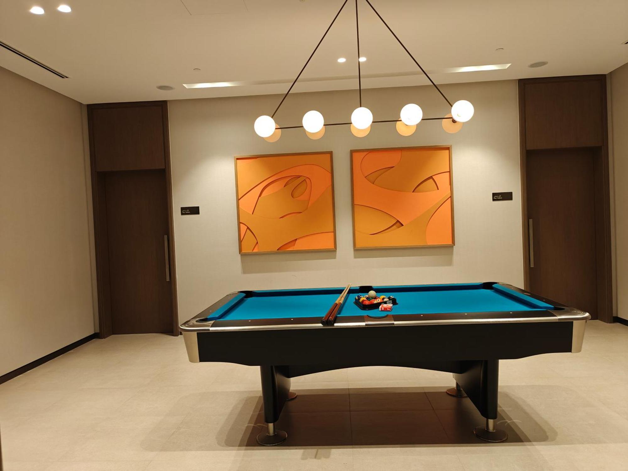 Apartment Luxury 2br Burj Khalifa & Fountain Views *